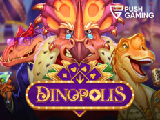 Mega fortune dreams casino. Party online casino review.84